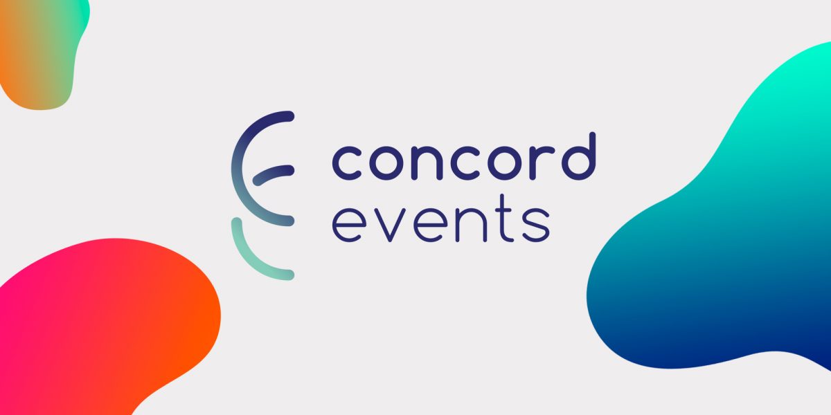 Concord Events